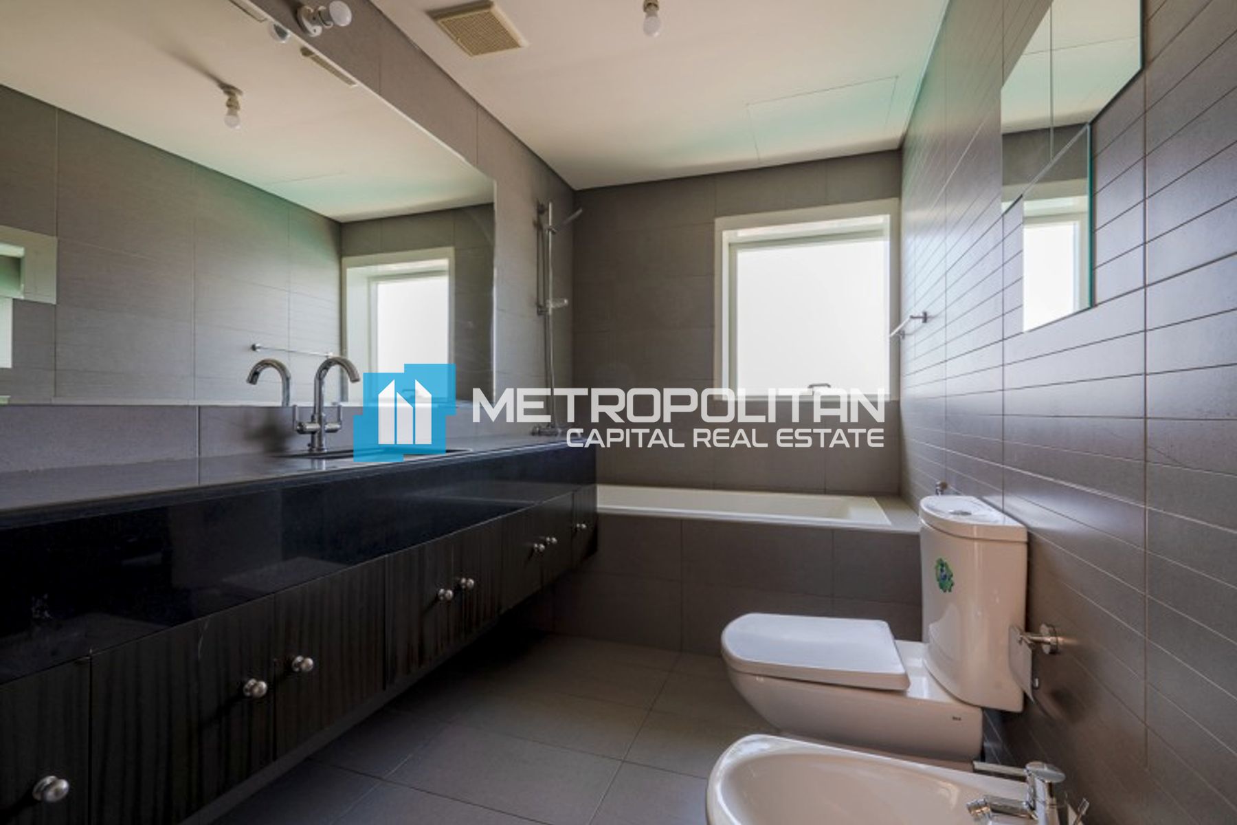 Stunning Marina View|Balcony|High Floor|Maids Room
