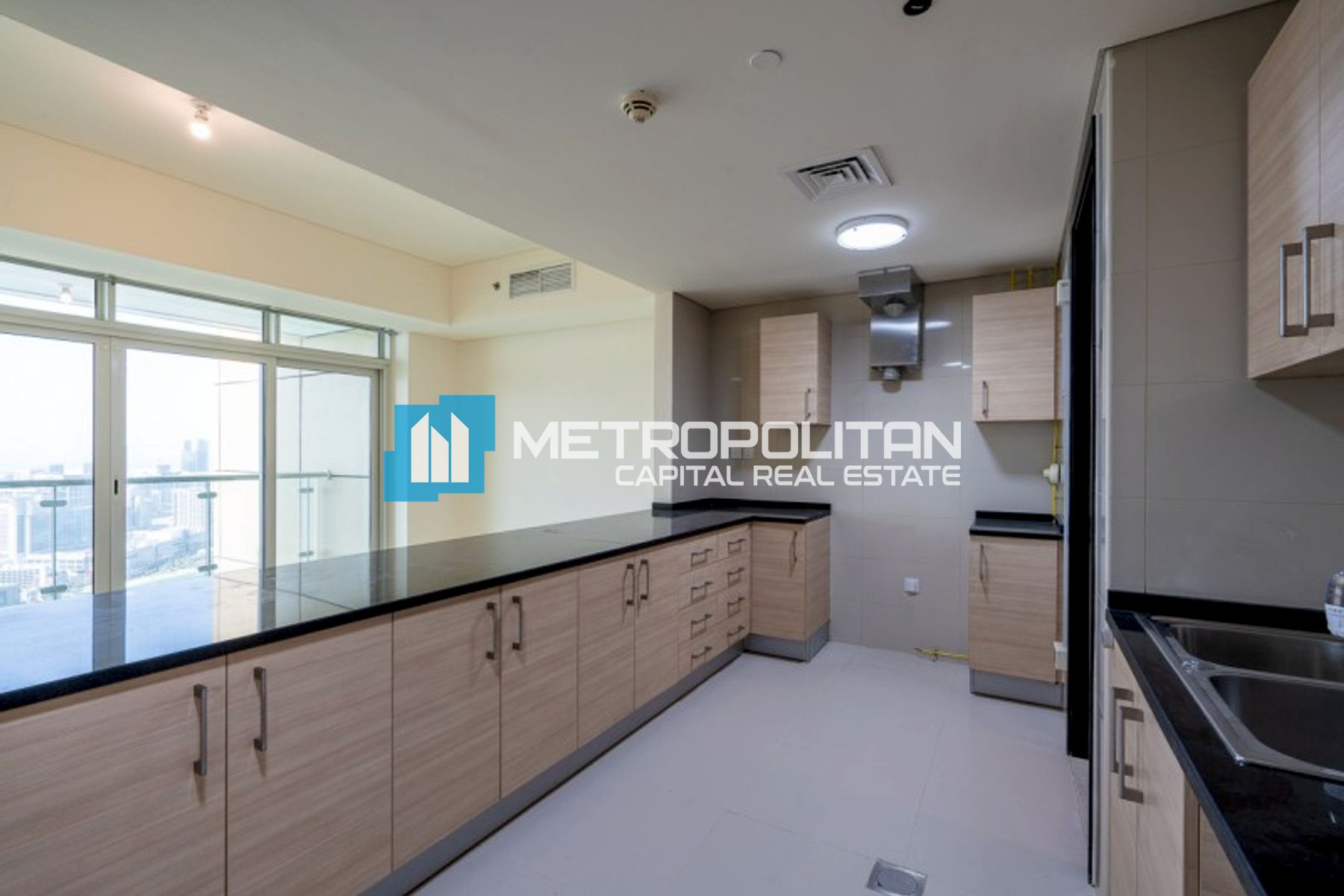 Stunning Marina View|Balcony|High Floor|Maids Room