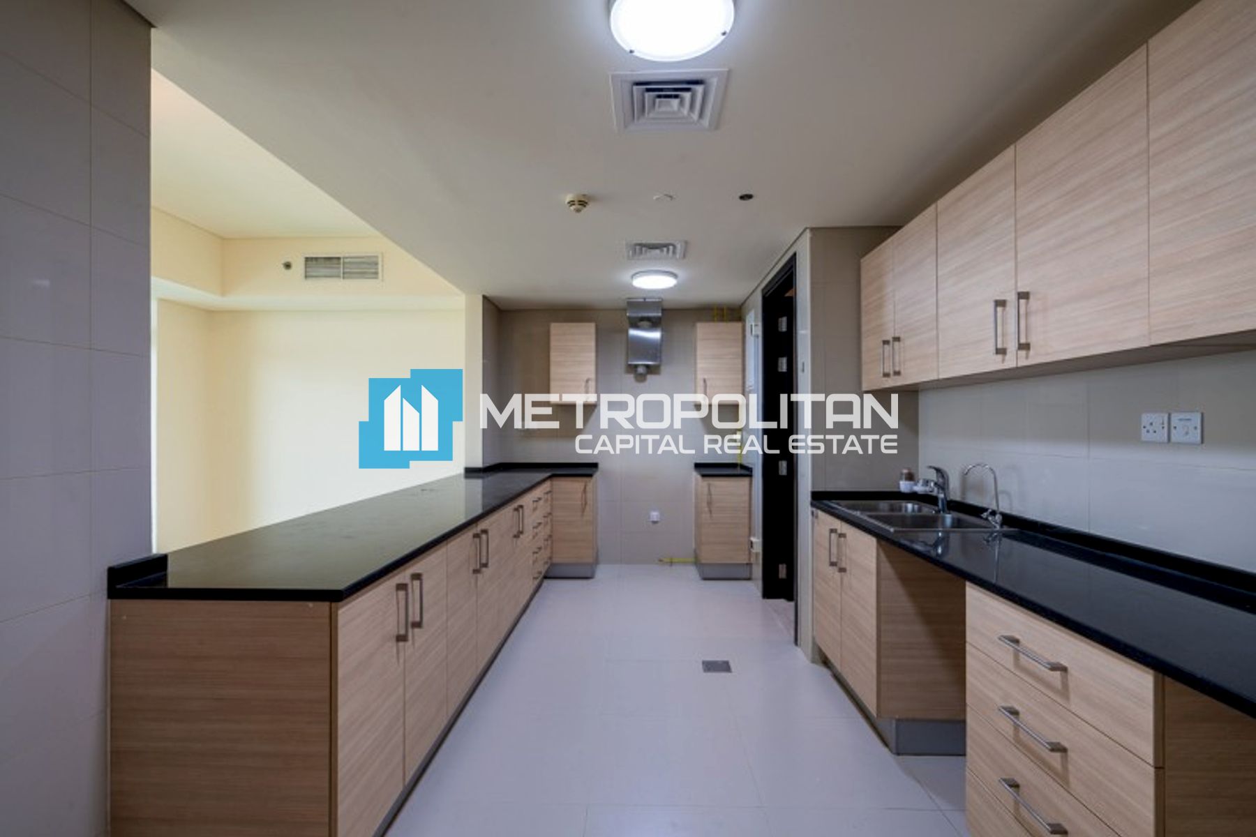 Stunning Marina View|Balcony|High Floor|Maids Room