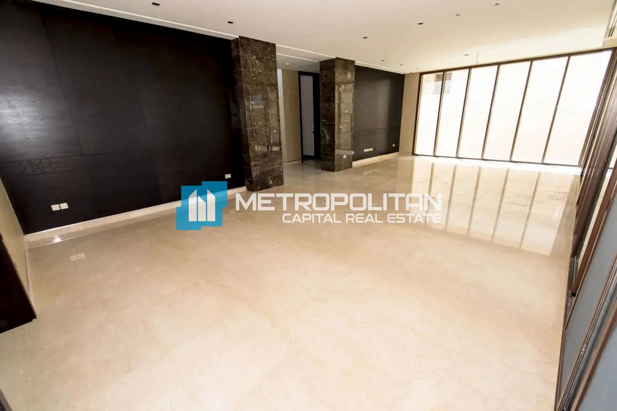 Single Row |End Villa |Private Pool |Drivers Room