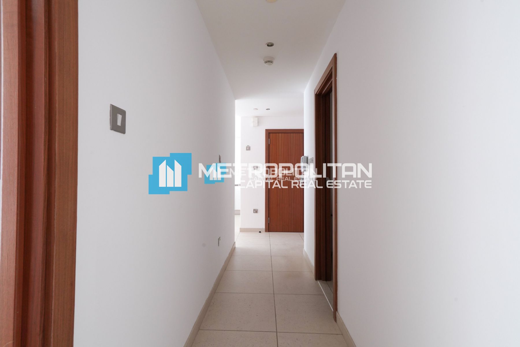 Waterfront Community |2BR w/ Garden View | Balcony