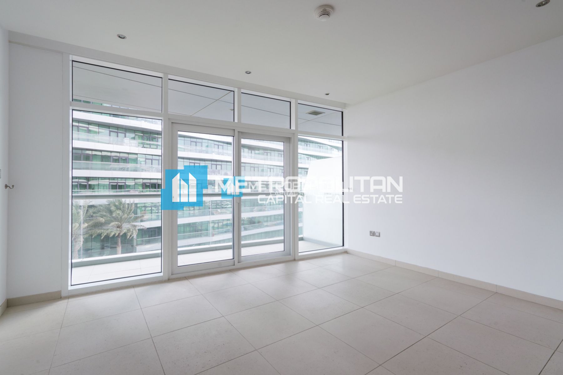2BR Apartment for Sale in Al Naseem Residences A, Al Raha Beach - MCS-42088
