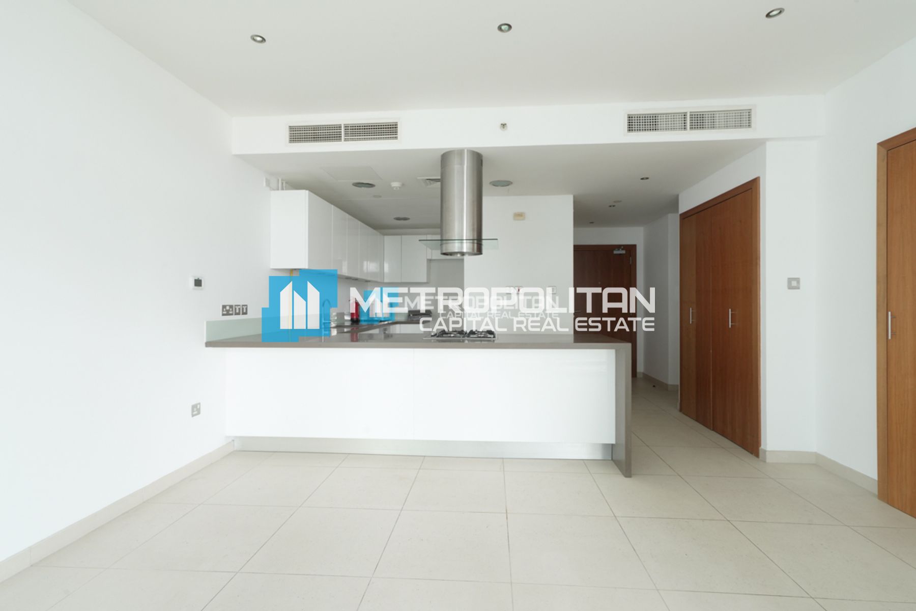 2BR Apartment for Sale in Al Naseem Residences A, Al Raha Beach - MCS-42088
