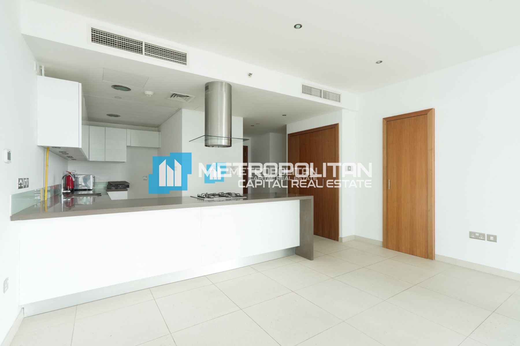 2BR Apartment for Sale in Al Naseem Residences A, Al Raha Beach - MCS-42088
