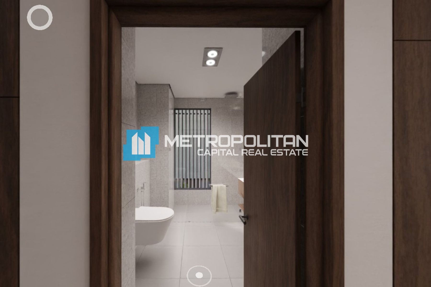 Single Row 4BR | Al Ghaf | Premium Finishes