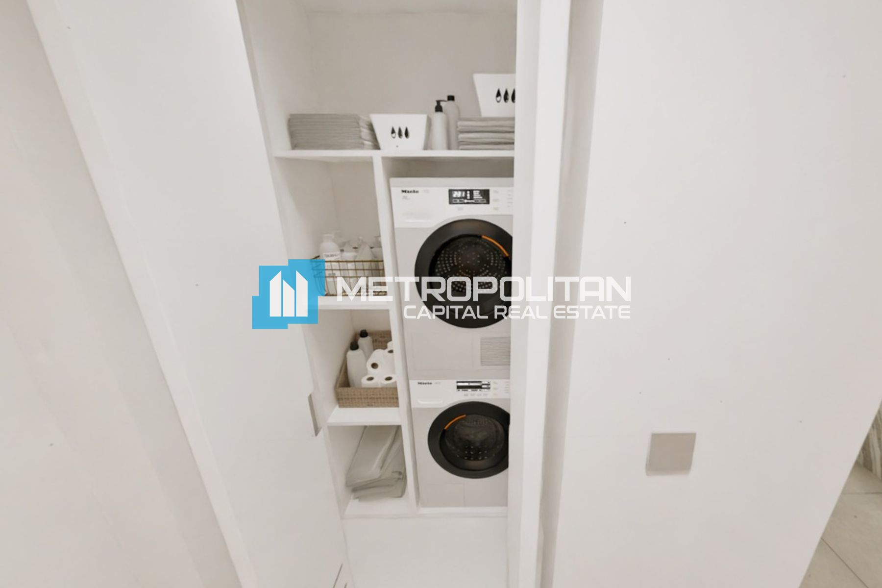 ORIGINAL PRICE | Luxury 1BR | Beachfront Living