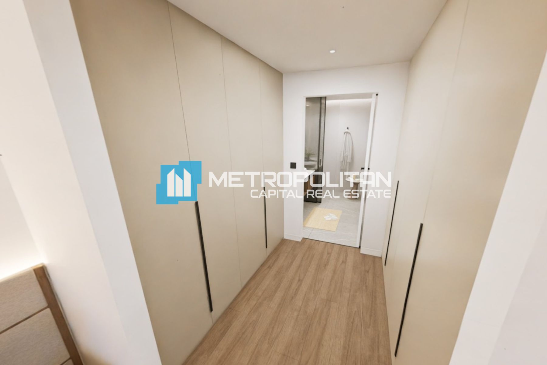 ORIGINAL PRICE | Luxury 1BR | Beachfront Living
