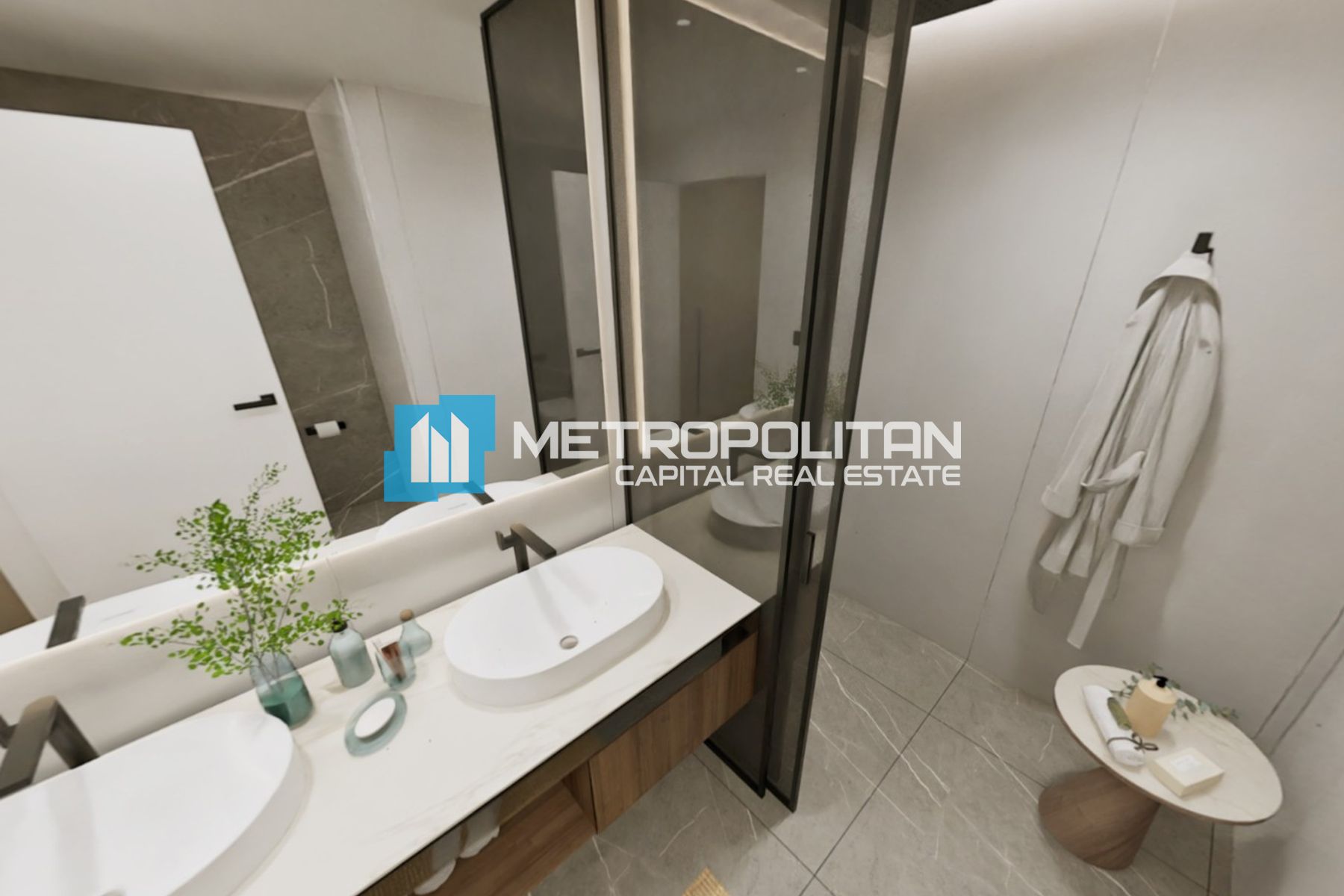 ORIGINAL PRICE | Luxury 1BR | Beachfront Living