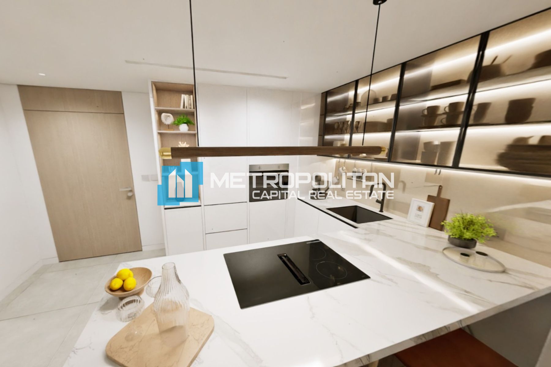 ORIGINAL PRICE | Luxury 1BR | Beachfront Living