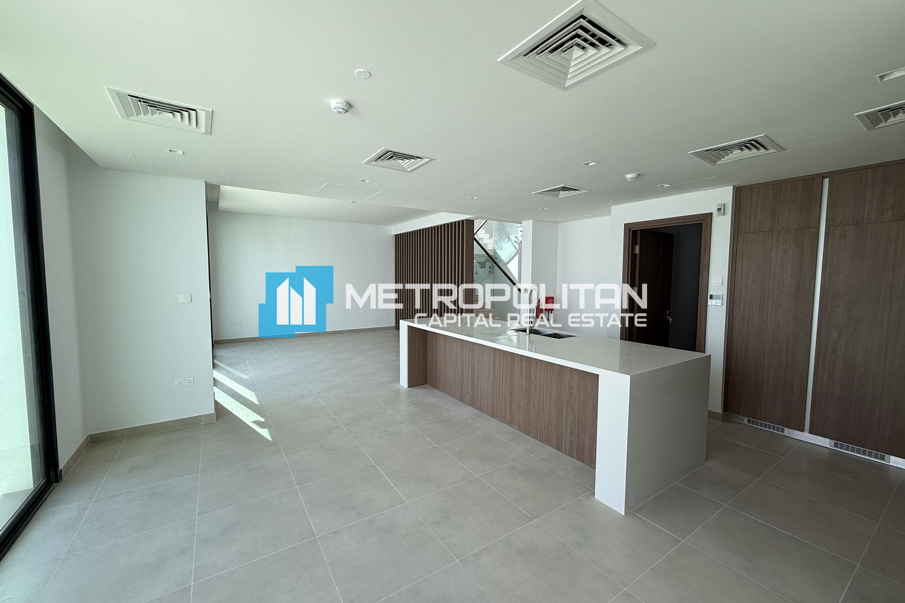 3BR Townhouse for Sale in The Magnolias, Yas Island - MCS-42244
