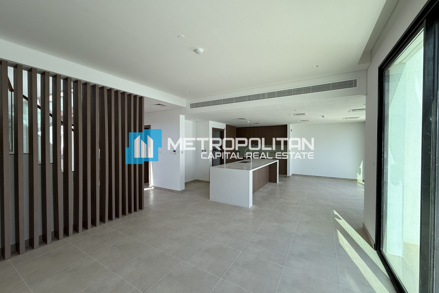 3BR Townhouse for Sale in The Magnolias, Yas Island - MCS-42244