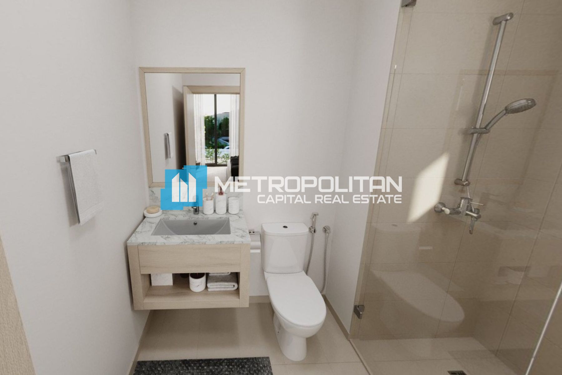 Exclusive 4BR+M | Study Room | Close To The Park