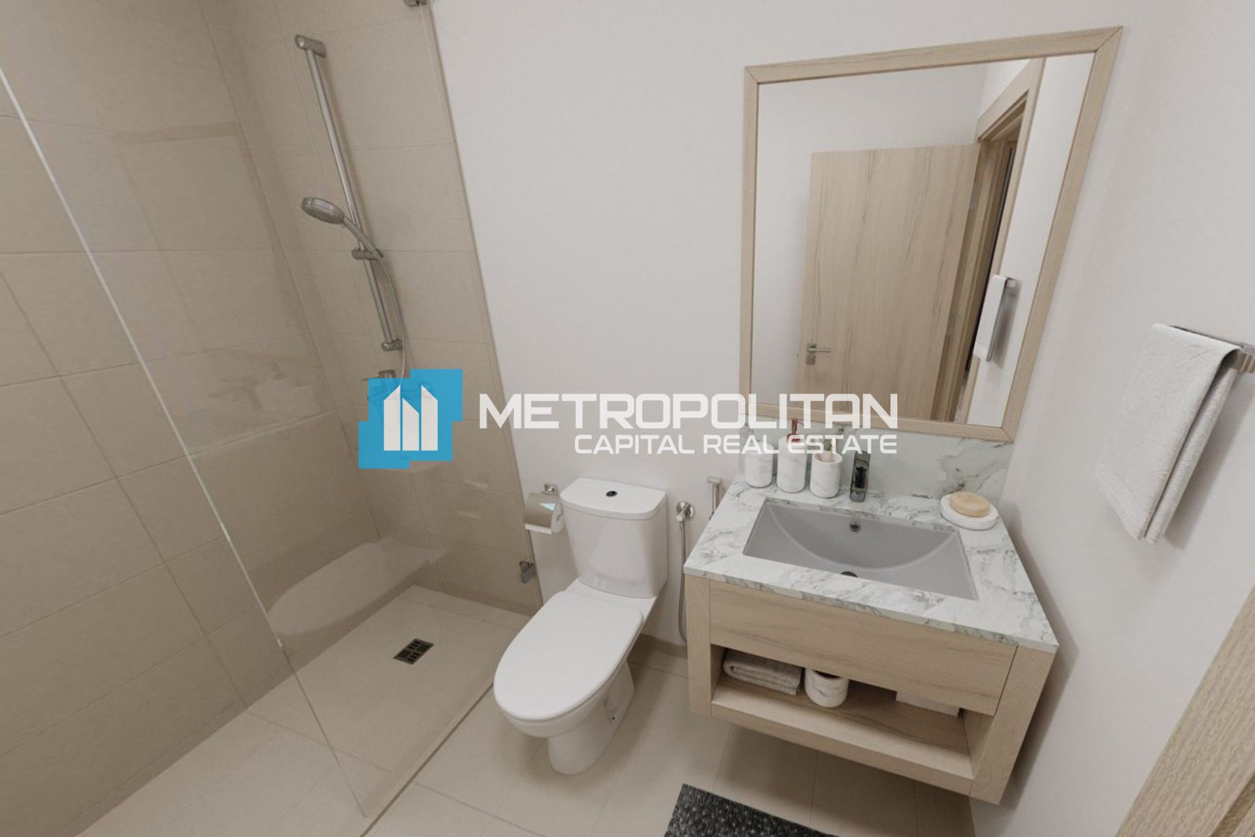 Exclusive 4BR+M | Study Room | Close To The Park