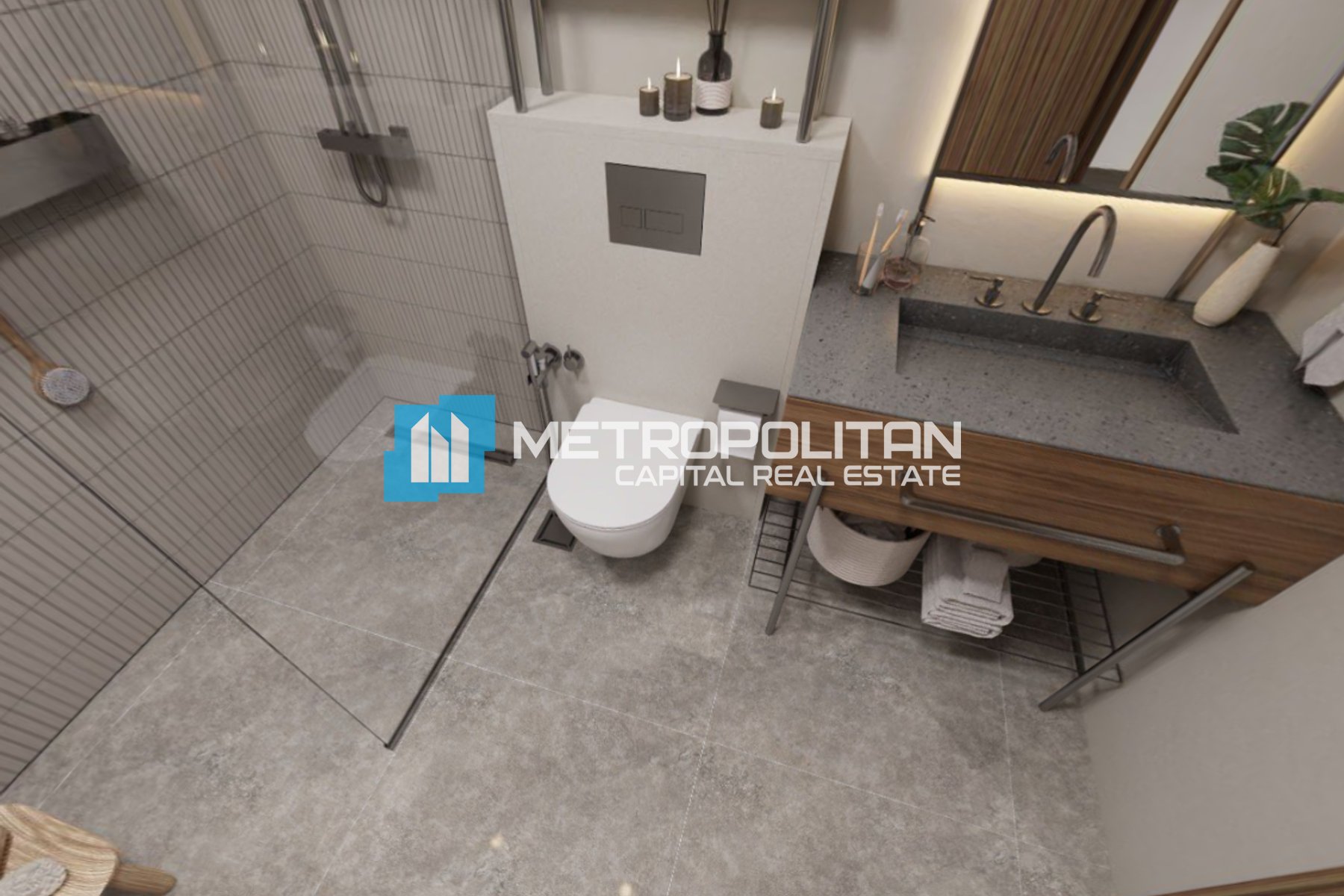 Corner 2BR+Maids | Full Facilities | Prime Area