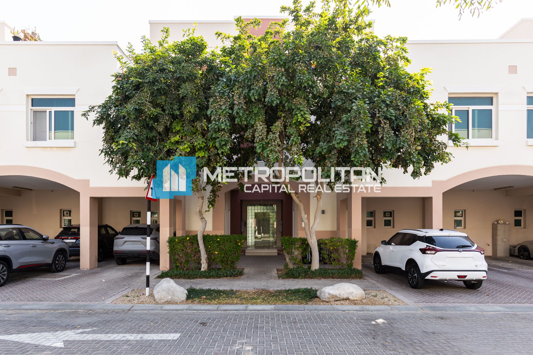 2BR Apartment for Sale in Waterfall, Al Ghadeer - MCS-42403