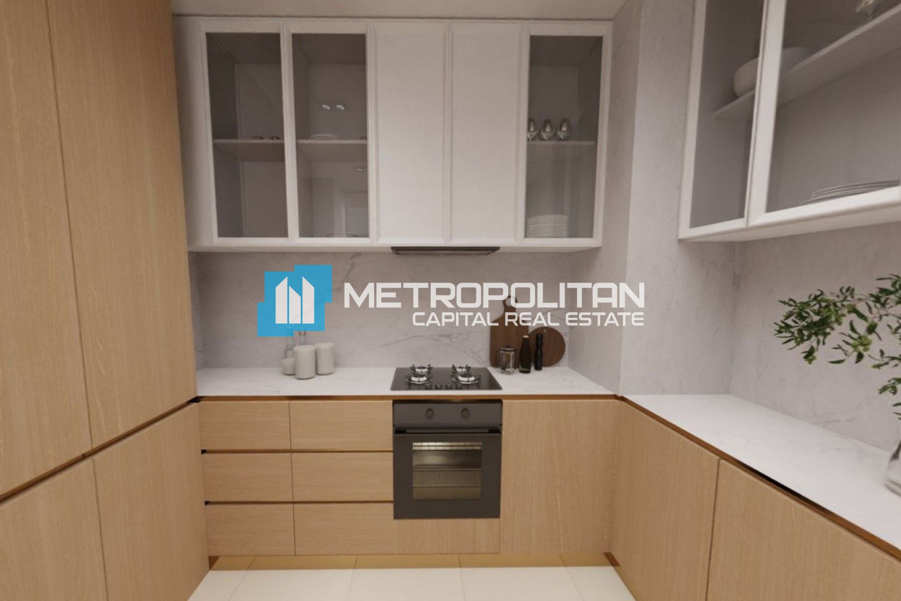 Al Sidr |Exclusive 4BR w/ Maids |Near To Amenities