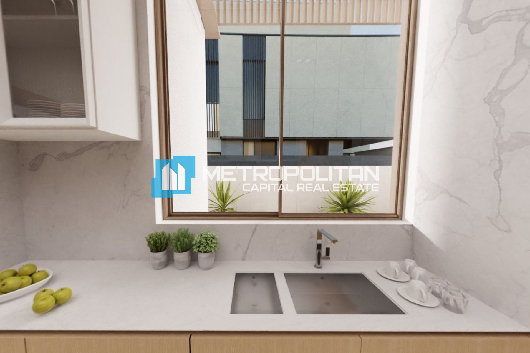 Al Sidr |Exclusive 4BR w/ Maids |Near To Amenities