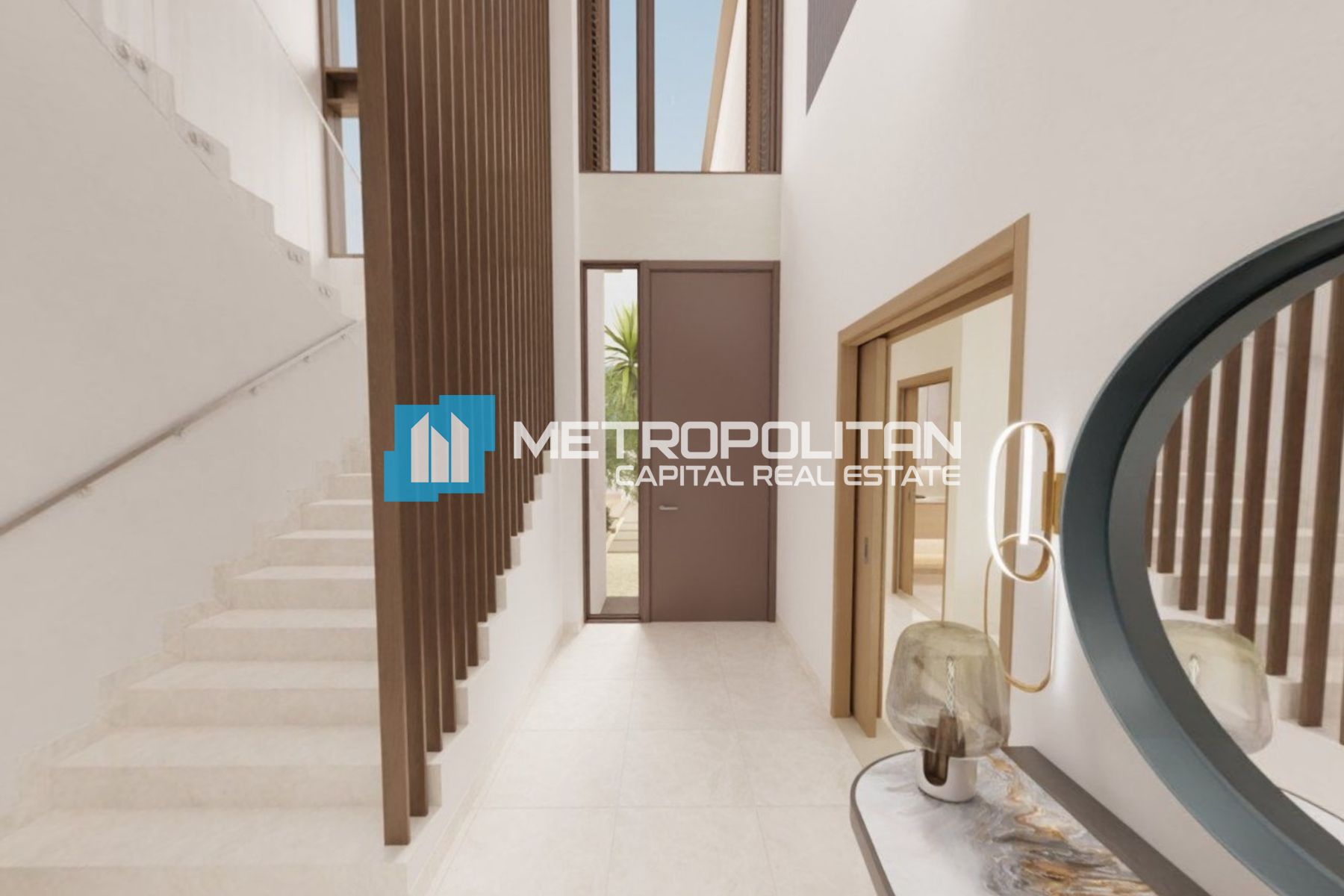 Al Sidr |Exclusive 4BR w/ Maids |Near To Amenities