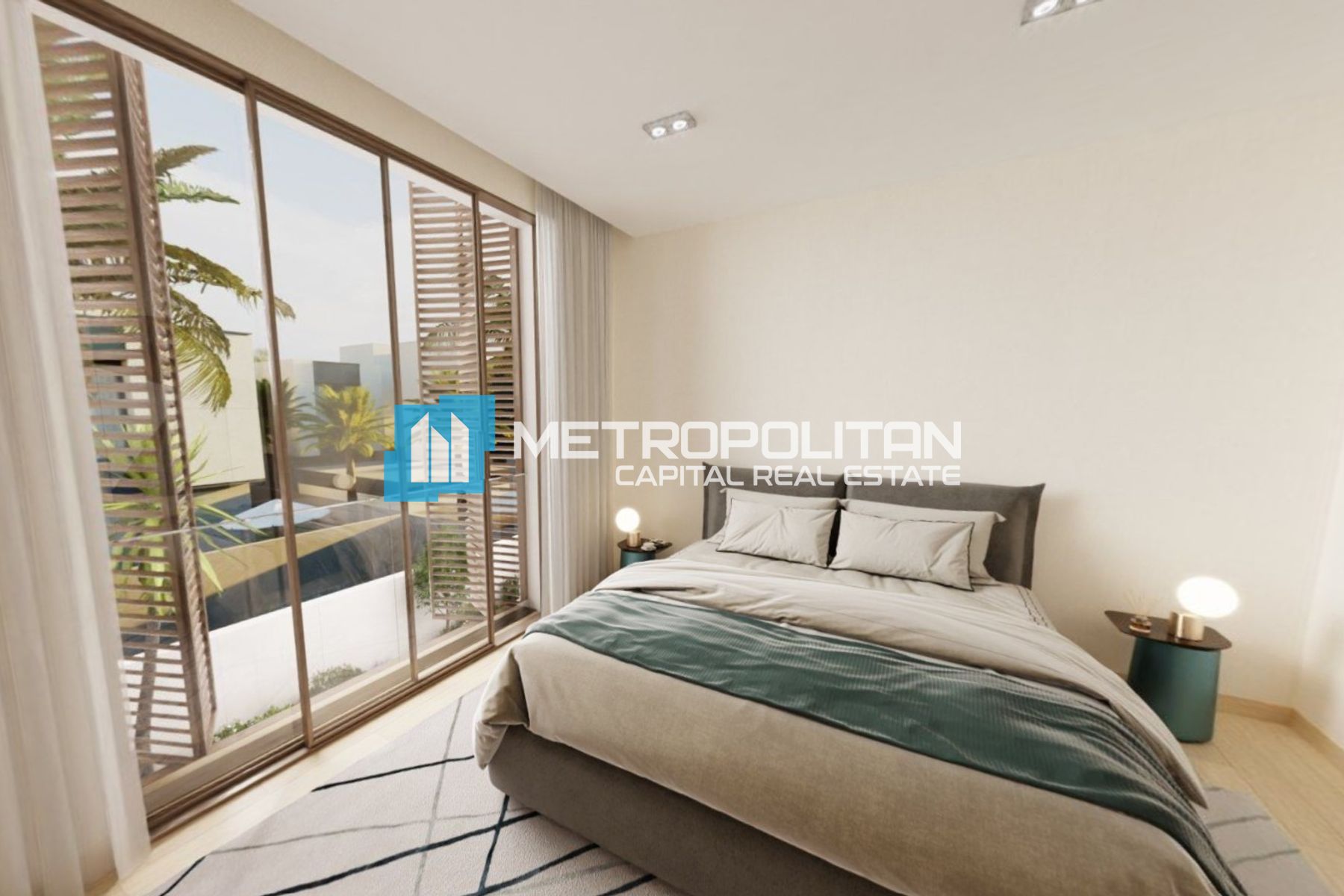 Al Sidr |Exclusive 4BR w/ Maids |Near To Amenities