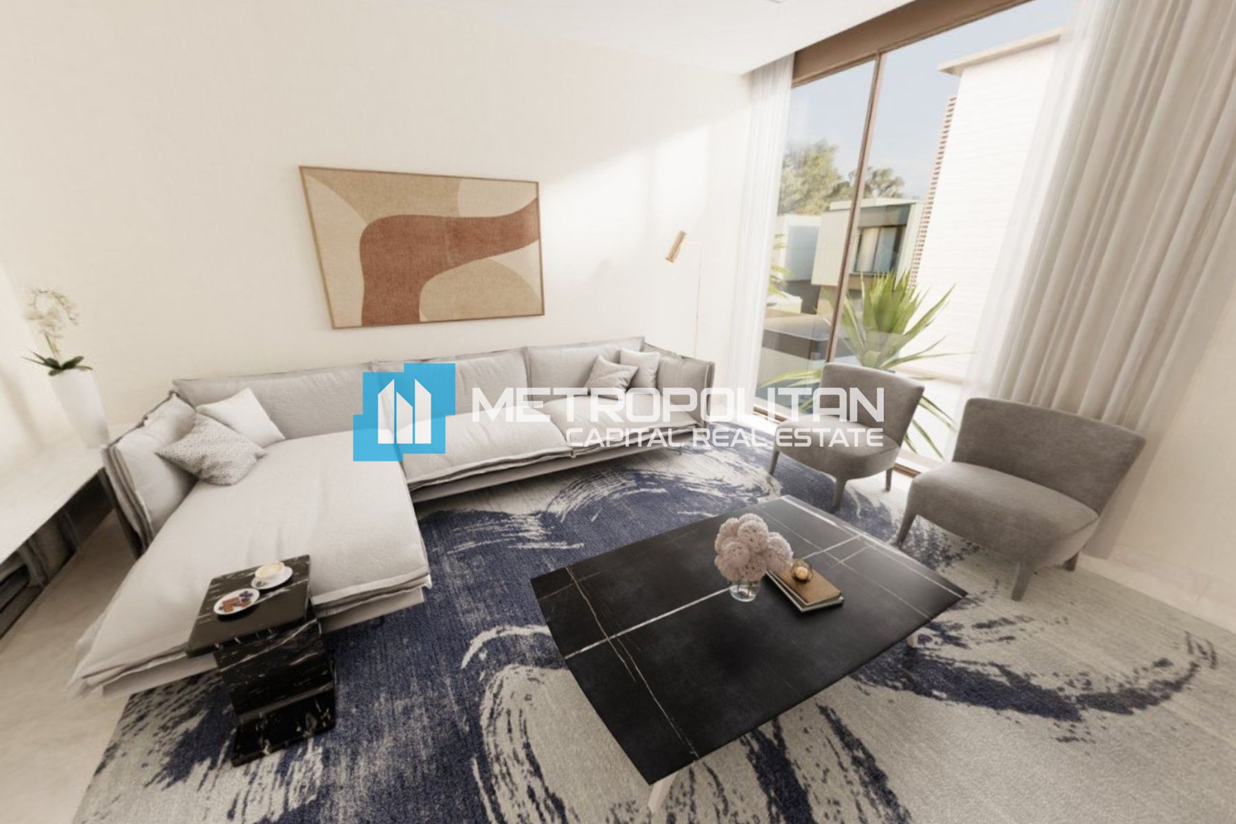 Al Sidr |Exclusive 4BR w/ Maids |Near To Amenities
