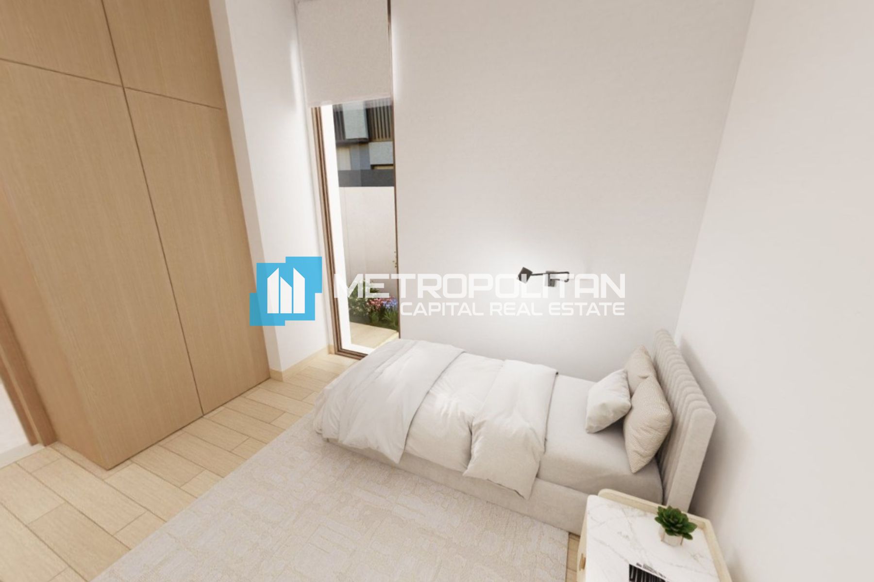 Al Sidr |Exclusive 4BR w/ Maids |Near To Amenities