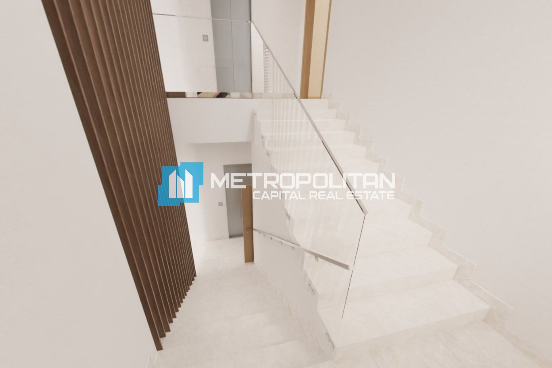 Al Sidr |Exclusive 4BR w/ Maids |Near To Amenities