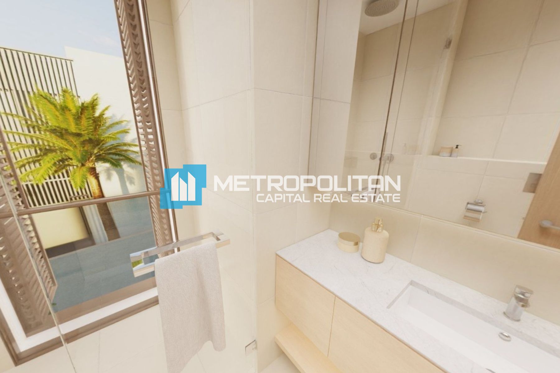 Al Sidr |Exclusive 4BR w/ Maids |Near To Amenities