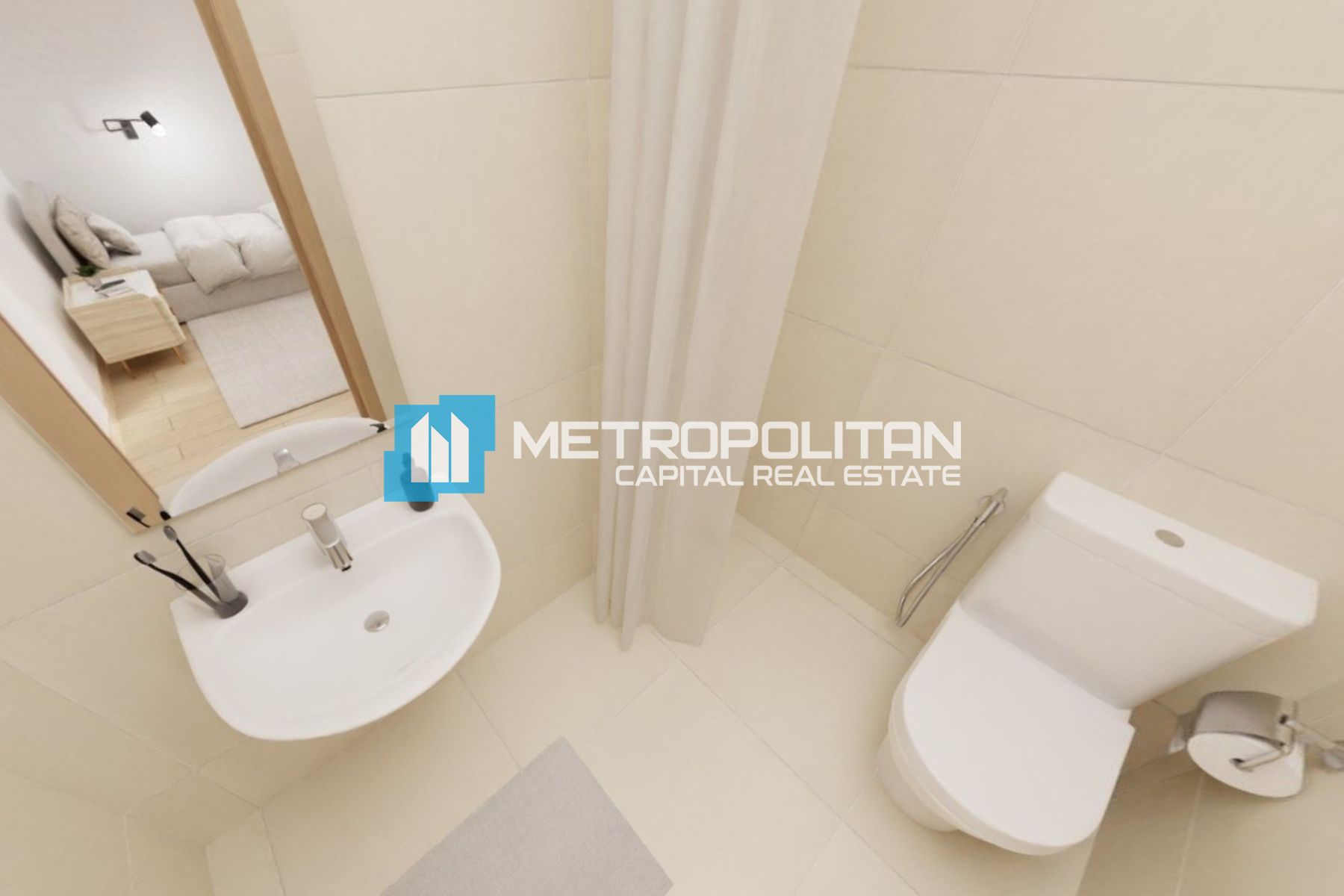 Al Sidr |Exclusive 4BR w/ Maids |Near To Amenities