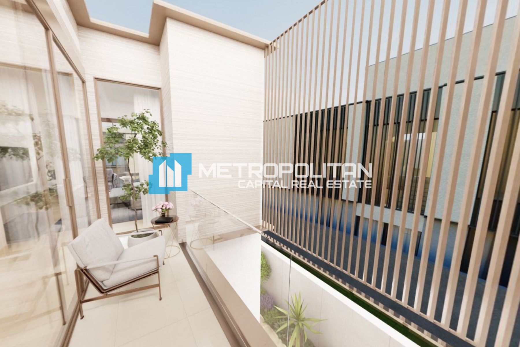 Al Sidr |Exclusive 4BR w/ Maids |Near To Amenities