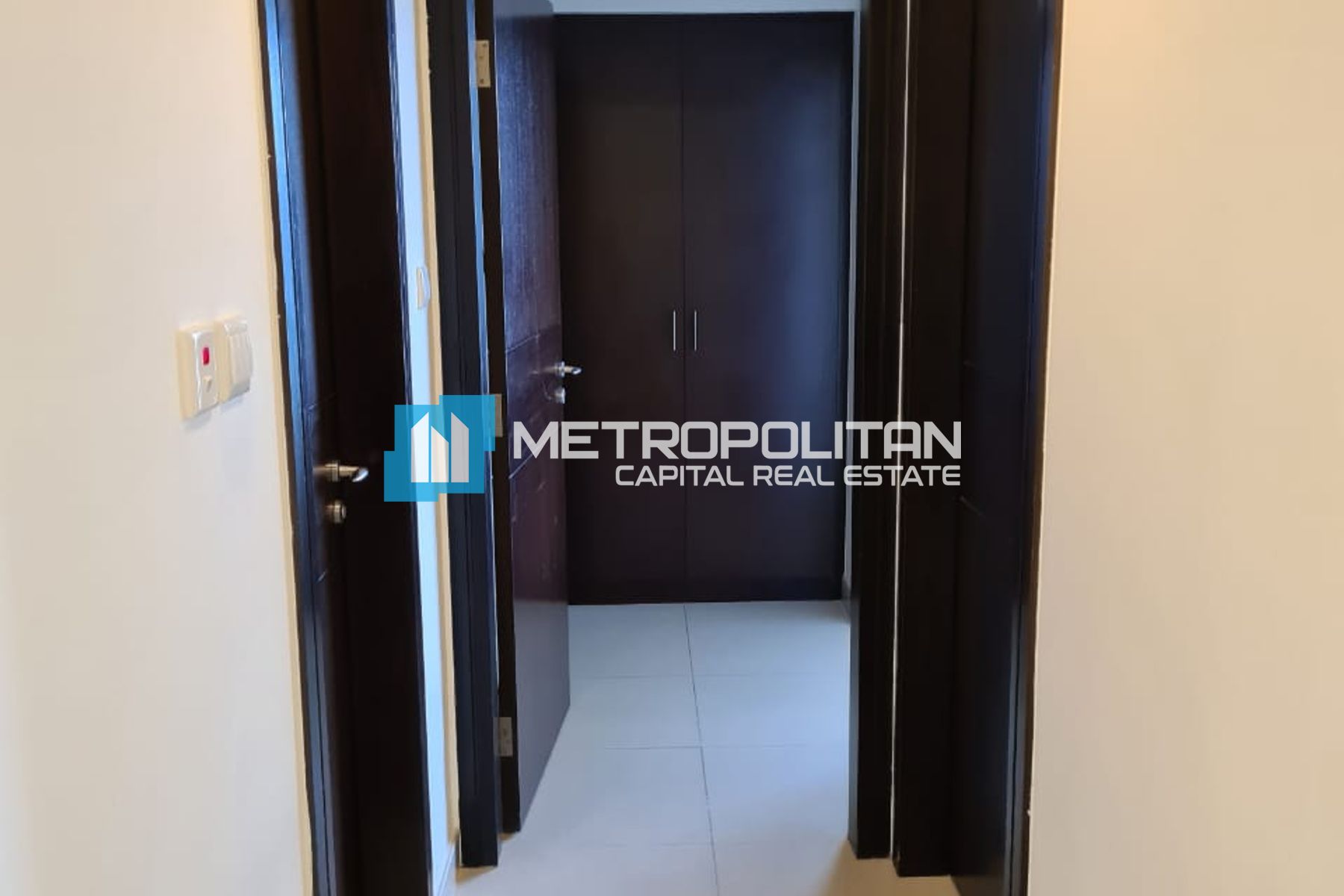 Hot Deal | Skyline View | Rent Refundable
