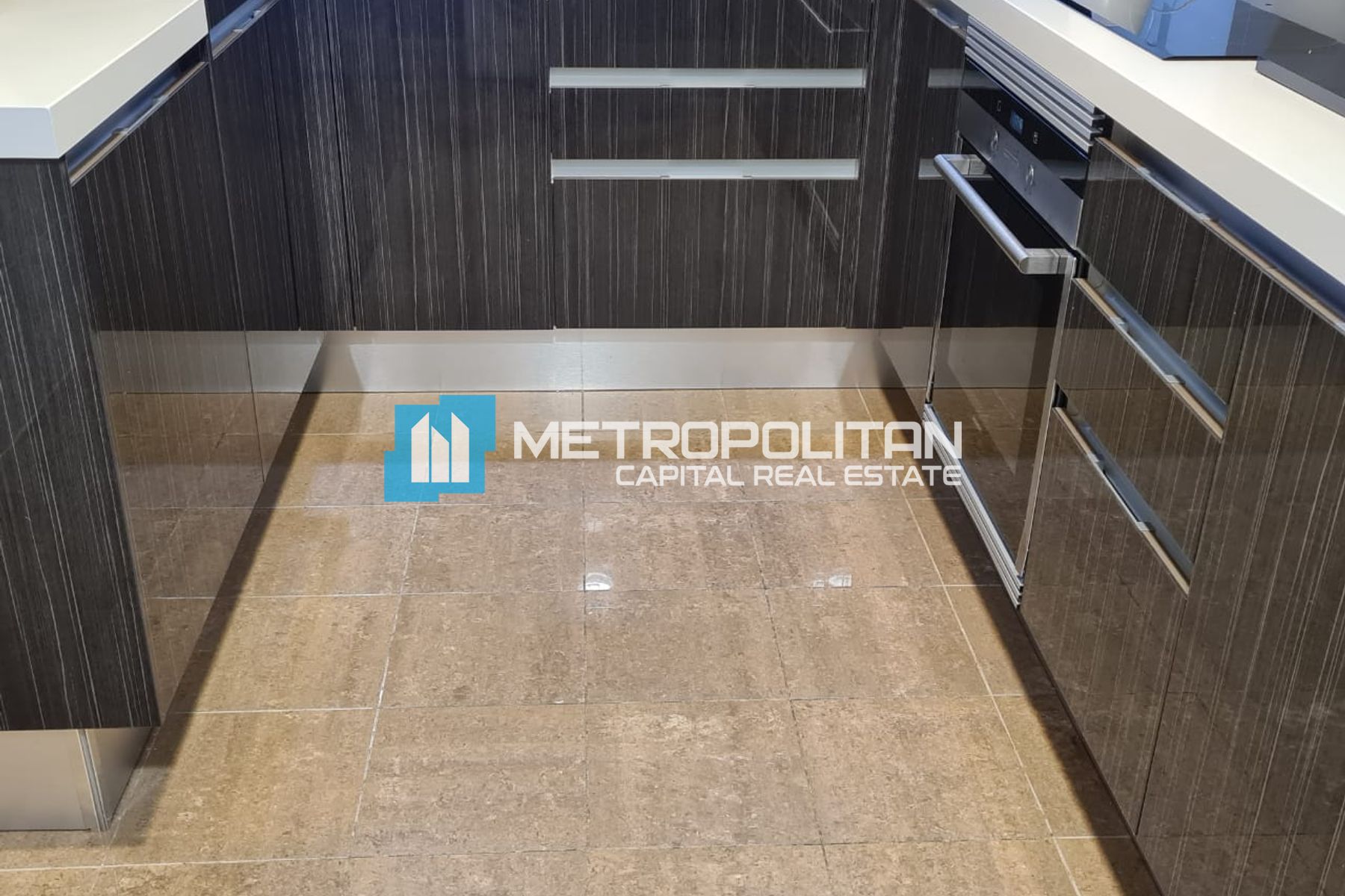 Hot Deal | Skyline View | Rent Refundable