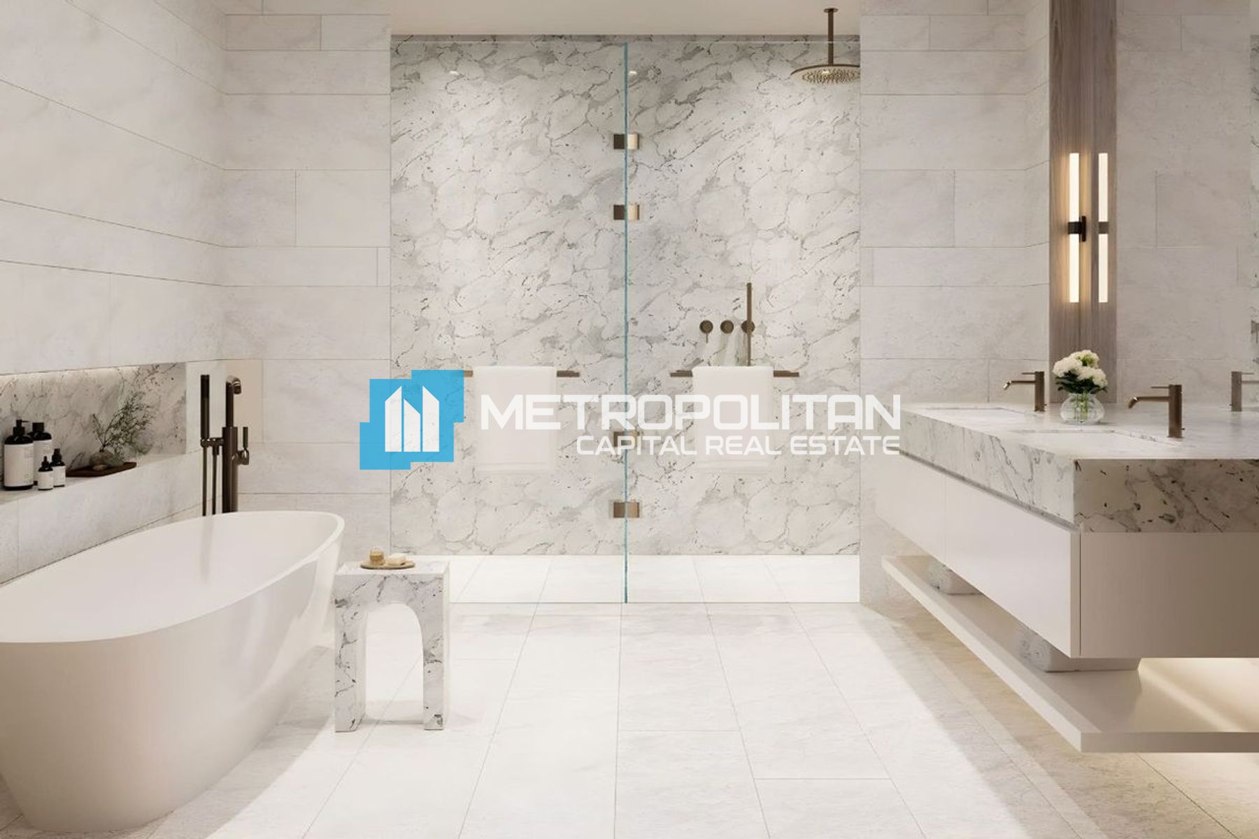 HOT DEAL| BIG TERRACE| 2BR+MAID ROOM| AMAZING VIEW