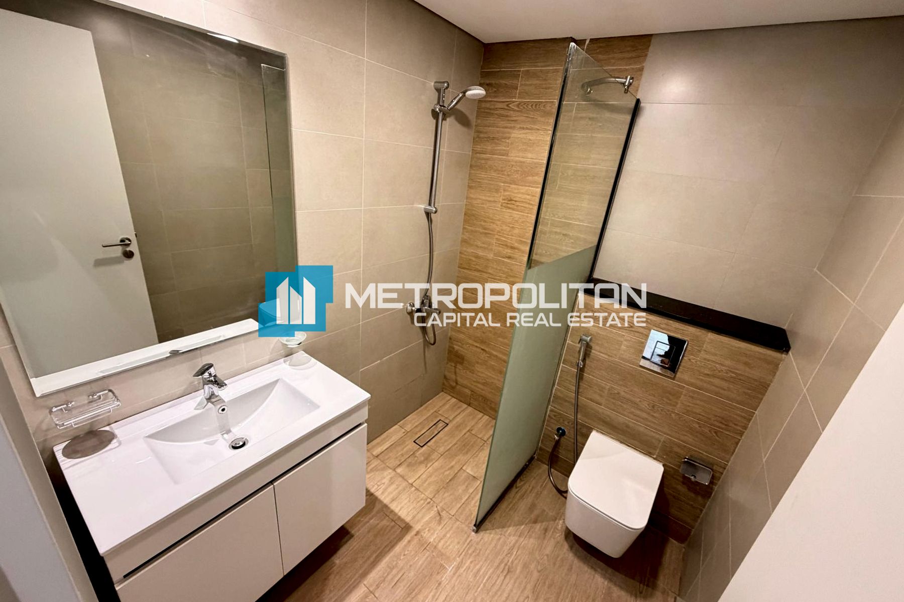 Furnished 3BR w/ Balcony| Ready To Move |Pool View
