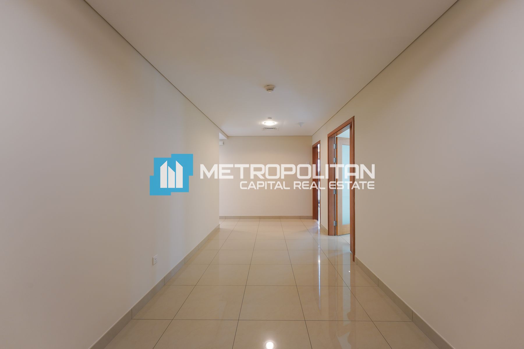 شقة للبيع في Beach Towers، Al Reem Island - MCS-42848