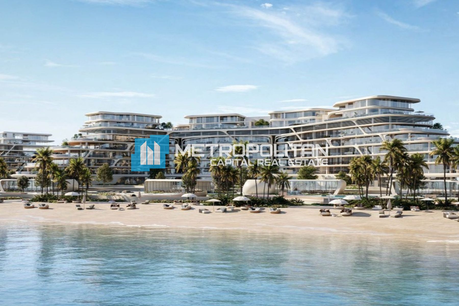 HOT DEAL| SINGLE ROW 4BR+M | CORNER | BEACH ACCESS