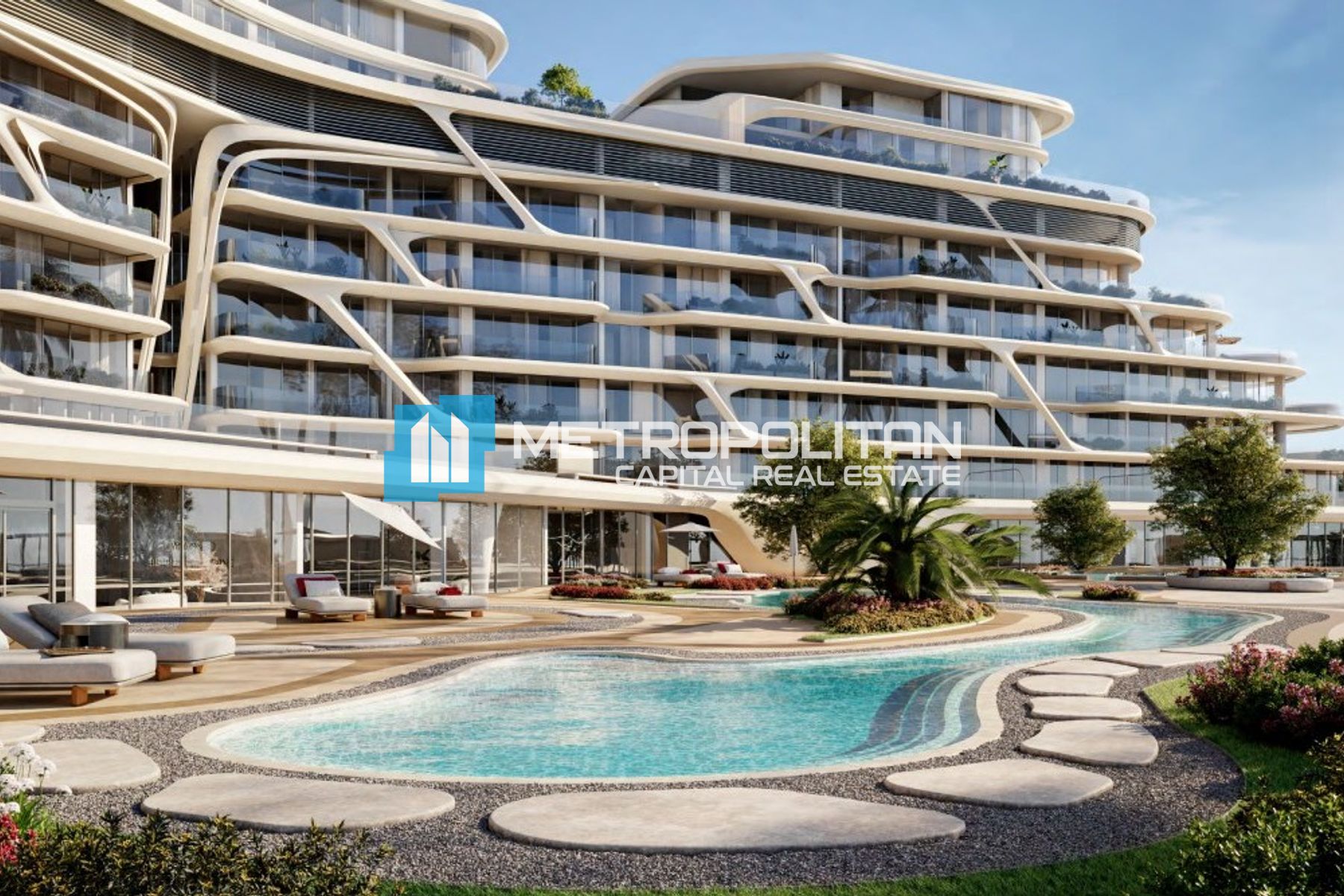 HOT DEAL| SINGLE ROW 4BR+M | CORNER | BEACH ACCESS