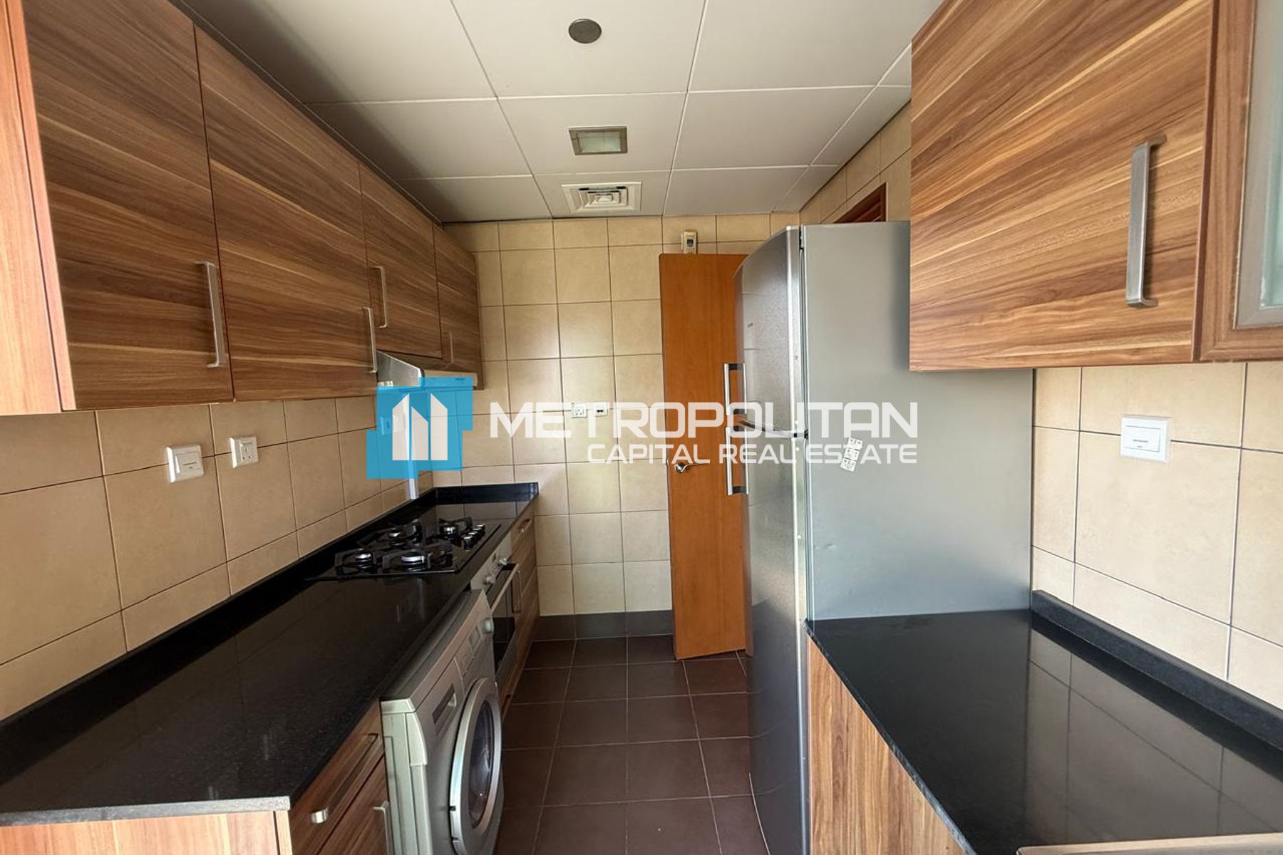 1BR Apartment for Sale in Beach Towers, Al Reem Island - MCS-42923