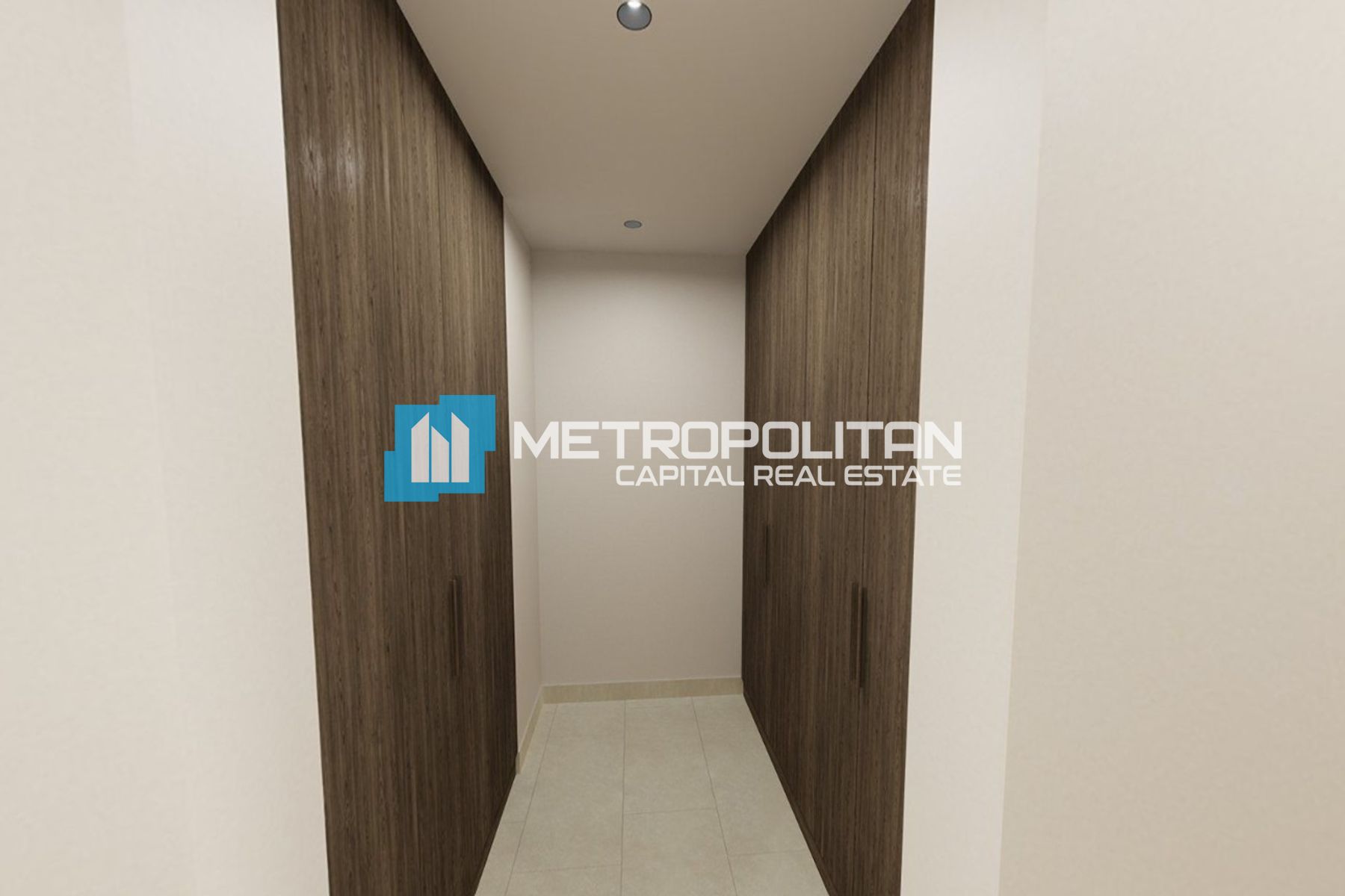 Studio with Balcony | Motivated Seller | Laundry