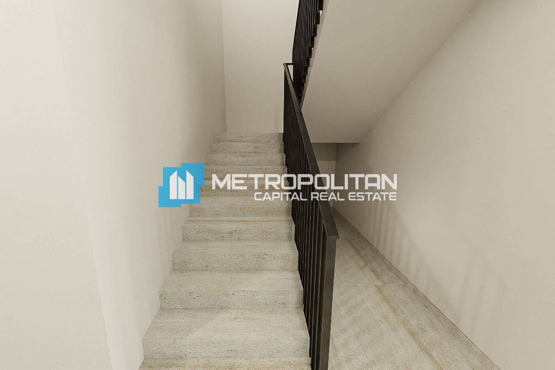 Luxury 5 BR Villa | 25M Elevation | Sea View