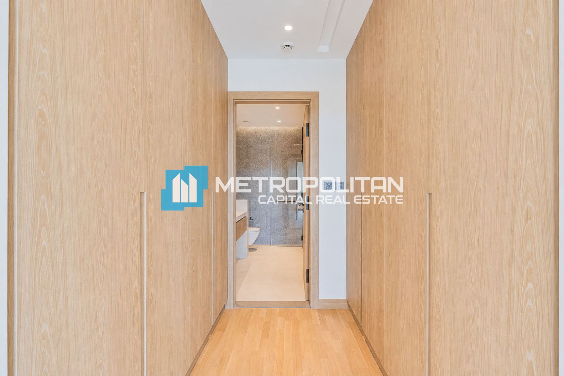 1BR w/ Balcony | Unique | Corner Unit | Pool View