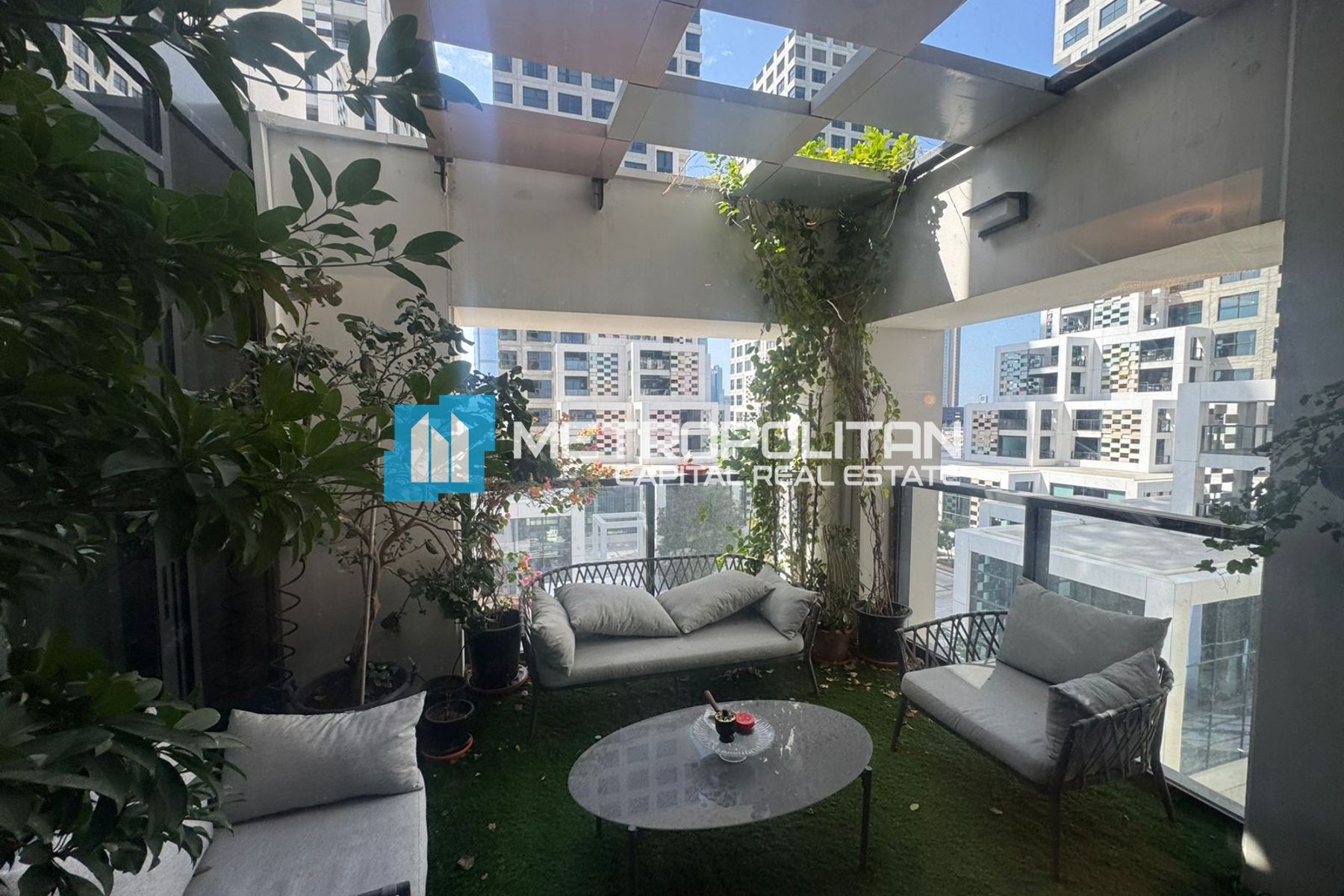 2BR Apartment for Sale in Pixel, Al Reem Island - MCS-43108