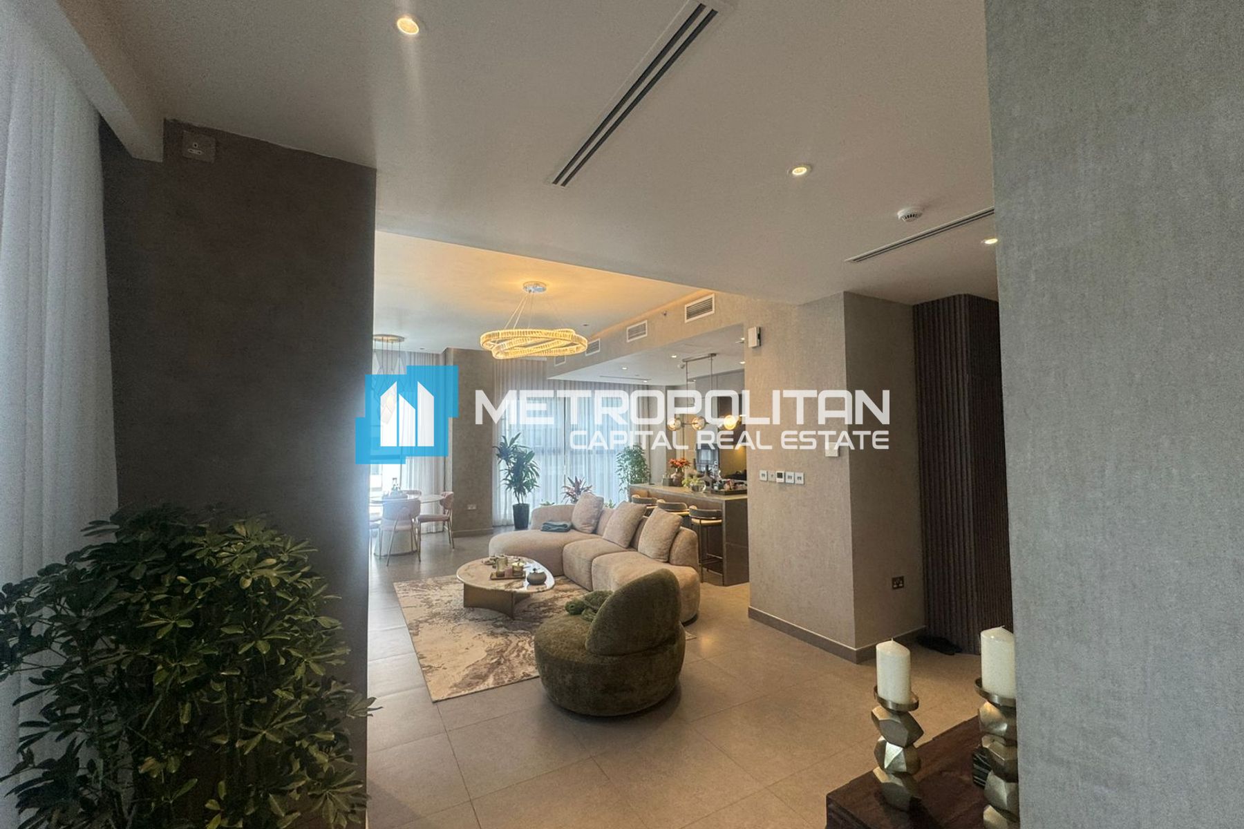 2BR Apartment for Sale in Pixel, Al Reem Island - MCS-43108