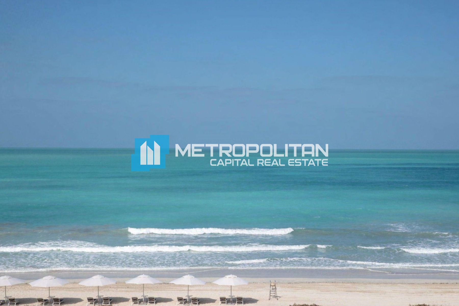 Luxury 4BR+Maids | End Unit | Exclusive Community