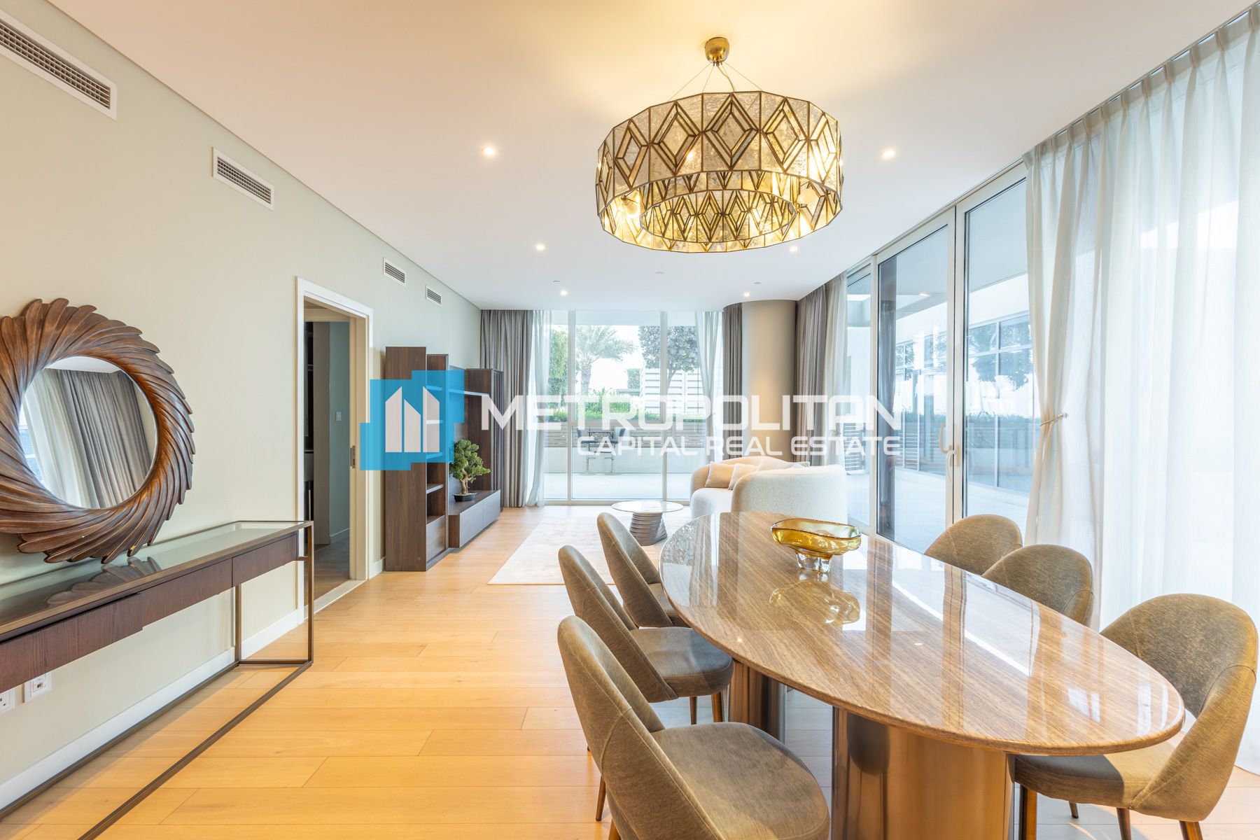 2BR Apartment for Sale in Mamsha Al Saadiyat, Saadiyat Island - MCS-43142