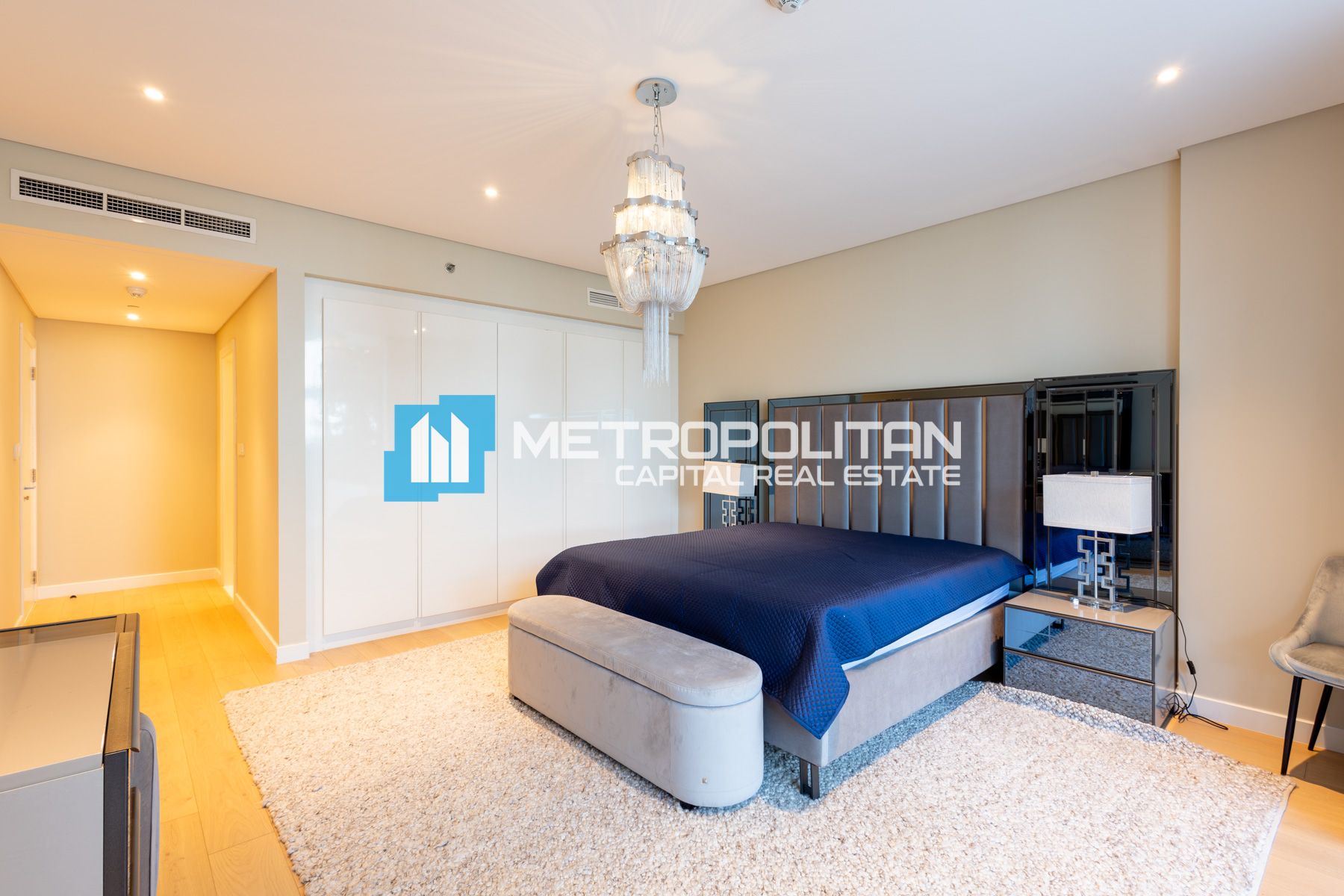 Full Sea View | Motivated Seller | Large Terrace