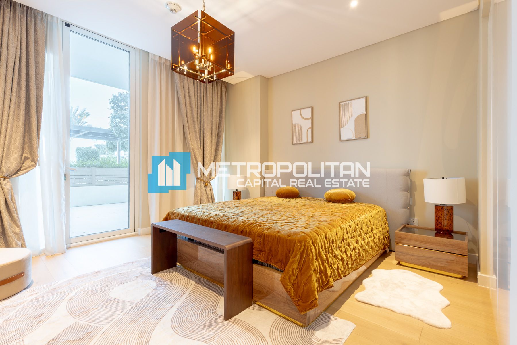 Full Sea View | Motivated Seller | Large Terrace
