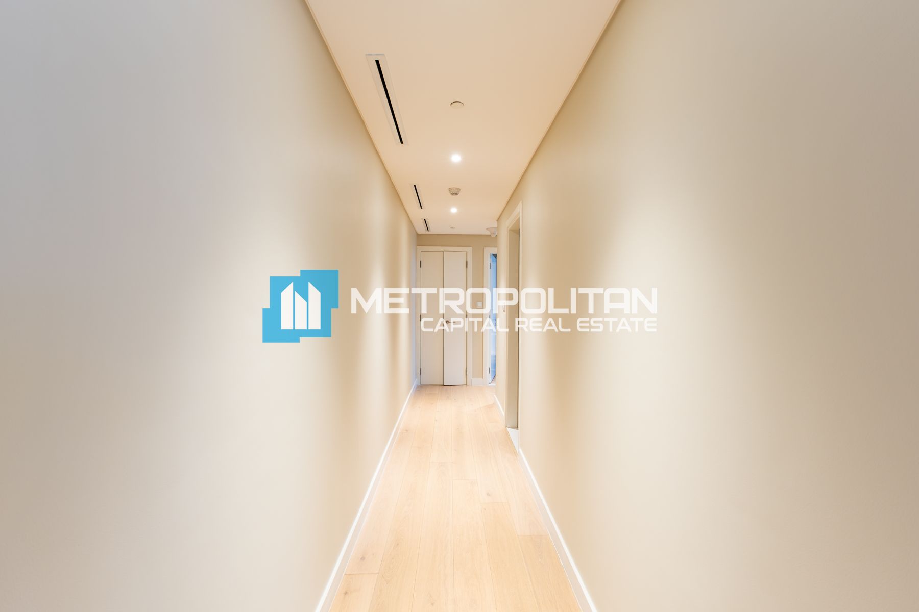 Full Sea View | Motivated Seller | Large Terrace