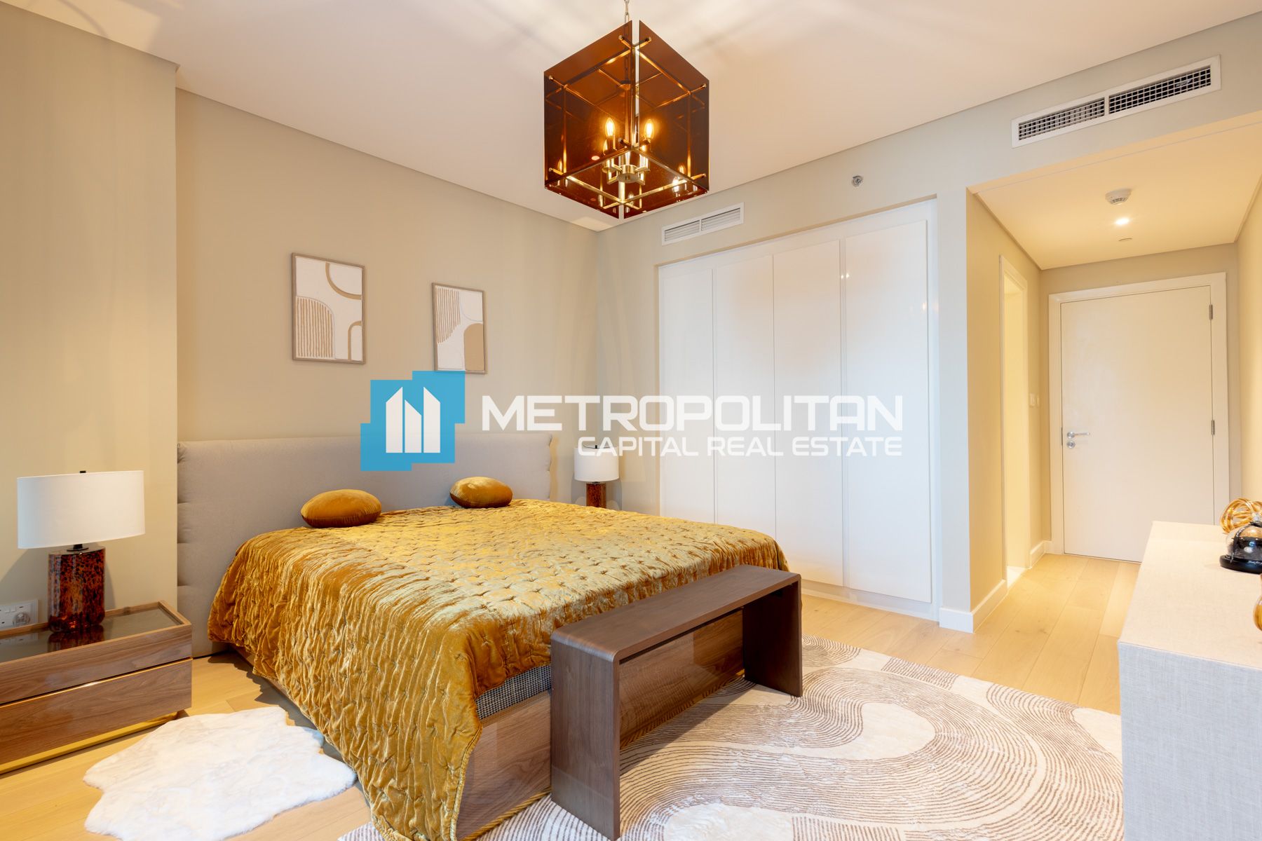Full Sea View | Motivated Seller | Large Terrace