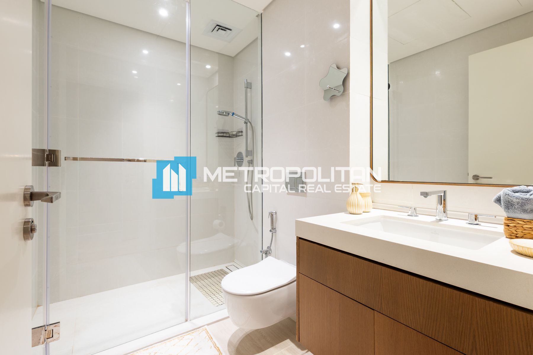 Full Sea View | Motivated Seller | Large Terrace