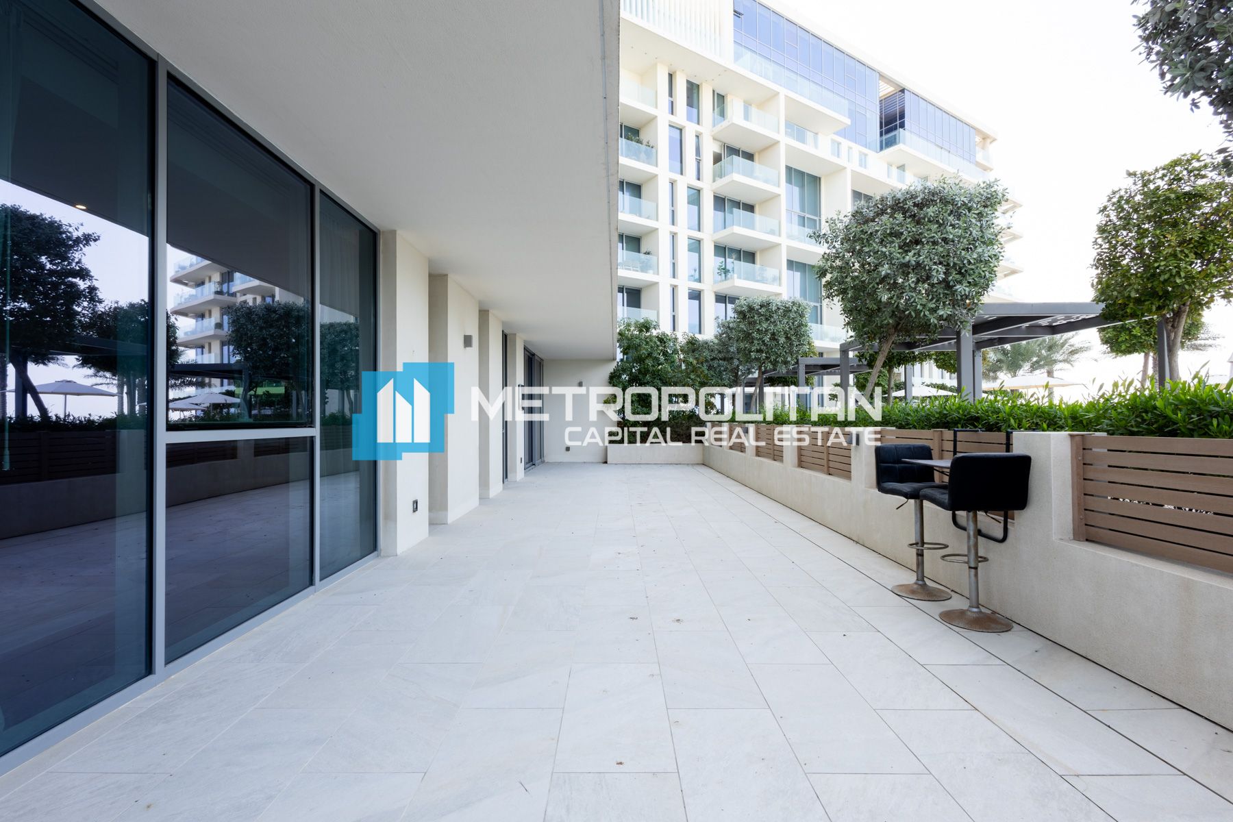 Full Sea View | Motivated Seller | Large Terrace